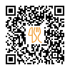 QR-code link para o menu de Pokrovsky