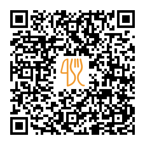 QR-code link para o menu de O'town Burgers N Wings