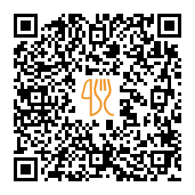 QR-code link para o menu de Shamrock Station Brewery