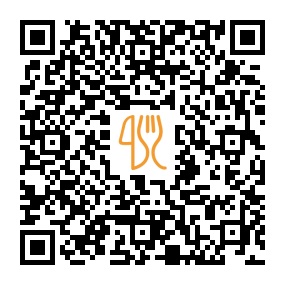 QR-code link para o menu de Zolotoy Drakon