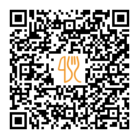 QR-code link para o menu de Chernaya Zhemchuzhina