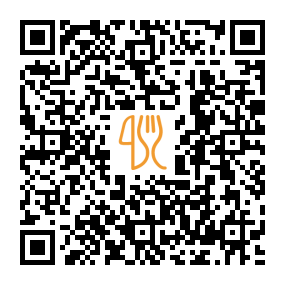 QR-code link para o menu de Numero Uno Pizza Pasta And More