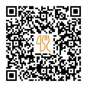 QR-code link para o menu de Prichal № 11