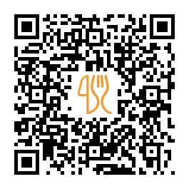 QR-code link para o menu de Qbar