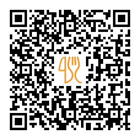 QR-code link para o menu de Assumption Greek Orthodox Church