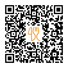 QR-code link para o menu de Chan's Peking