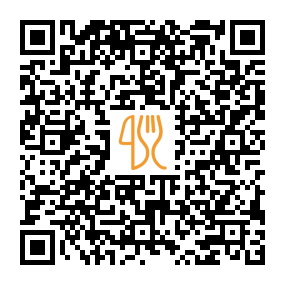 QR-code link para o menu de Varenichnaya Khata