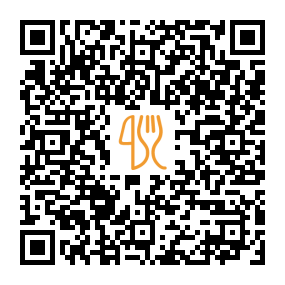QR-code link para o menu de Shi Mei
