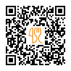 QR-code link para o menu de Mo's Pub Grill