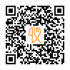 QR-code link para o menu de Amok