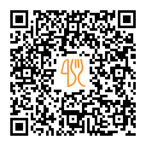 QR-code link para o menu de Lexden Fish And Chips