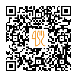 QR-code link para o menu de I2i Fusion