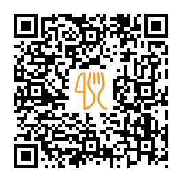 QR-code link para o menu de B.good