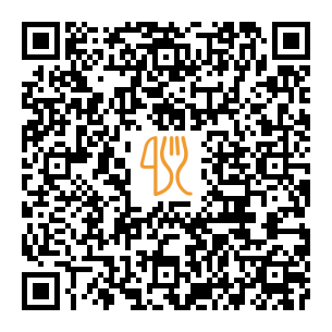 QR-code link para o menu de Pizza Hut Delivery (phd) Changlun (curbside Pickup Available)