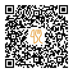 QR-code link para o menu de Tealive (alor Star Mall)