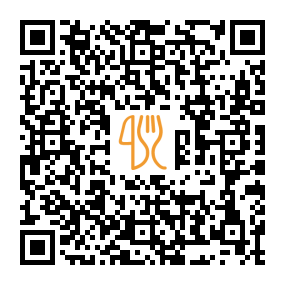 QR-code link para o menu de Caffe Ladro Lynnwood