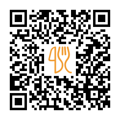 QR-code link para o menu de Nami