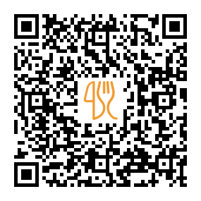 QR-code link para o menu de L L Hawaiian Barbeque