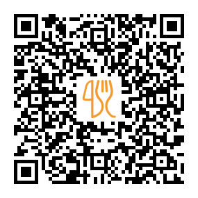 QR-code link para o menu de Best Kebap-haus