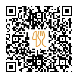 QR-code link para o menu de Grenochka