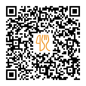 QR-code link para o menu de Element Tea Wine Lounge