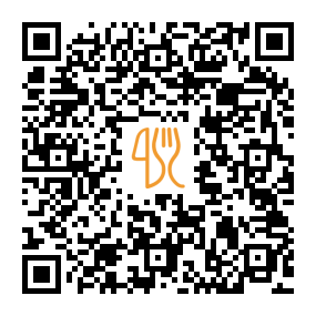 QR-code link para o menu de Sekai No Yamachan Kannai Kita-guchi Branch