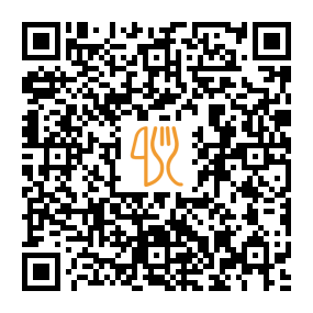 QR-code link para o menu de Jimmy Diemer Bbq And Self Stor