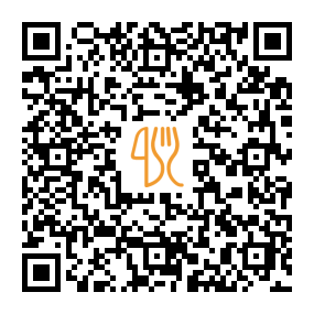 QR-code link para o menu de Southern Buffet And Grill