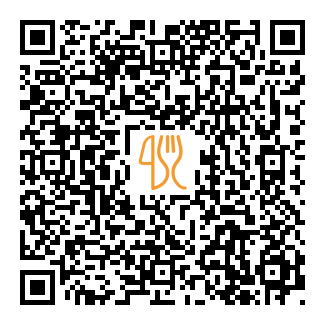 QR-code link para o menu de Gasthaus Zum Feldberg, Deutsche Und Baltische Küche