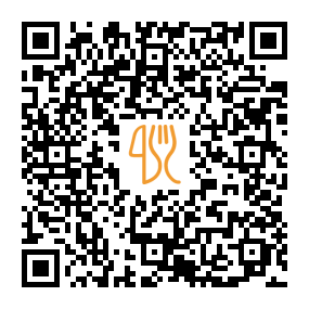 QR-code link para o menu de Tumbleweed Tavern