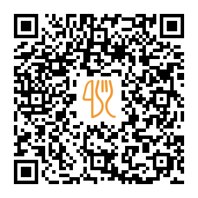 QR-code link para o menu de Shtolle