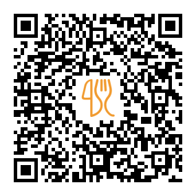 QR-code link para o menu de Семейное счастье