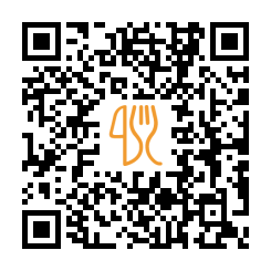 QR-code link para o menu de A Gde Ya?