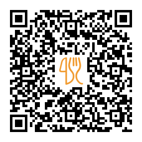 QR-code link para o menu de Joe Bessinger's Barbeque