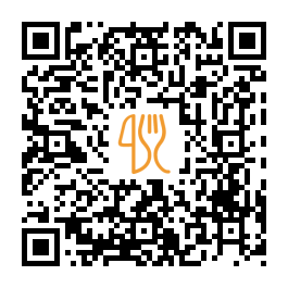 QR-code link para o menu de Harvest Delights (new)