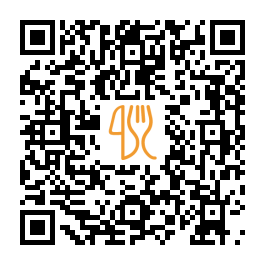 QR-code link para o menu de 100%food