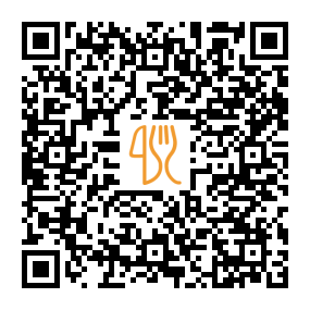 QR-code link para o menu de Vkusnaya Shaurma