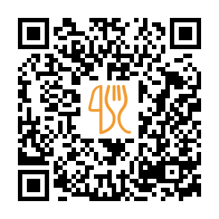 QR-code link para o menu de Gavar