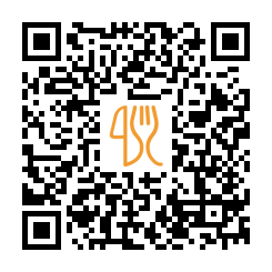 QR-code link para o menu de Urban Table