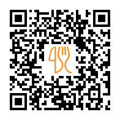 QR-code link para o menu de Music Xl