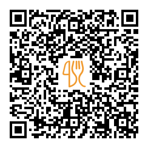 QR-code link para o menu de Landgasthof Rössle