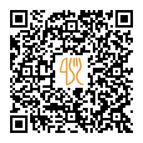 QR-code link para o menu de Osaka Steak House