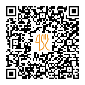 QR-code link para o menu de Tang China Cafe