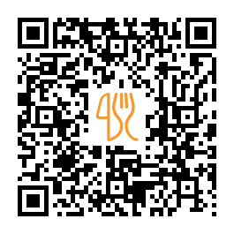 QR-code link para o menu de Mcdonald's