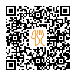 QR-code link para o menu de Bubba's 33