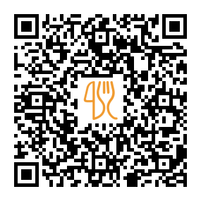 QR-code link para o menu de Little Caesars Pizza