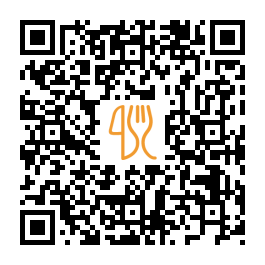 QR-code link para o menu de Prikumsk