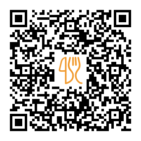 QR-code link para o menu de Комплекс отдыха Ярославна ресторан