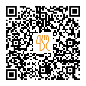 QR-code link para o menu de El Cafe