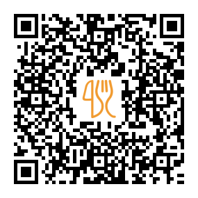 QR-code link para o menu de Veterans Of Foreign Wars Post 3935